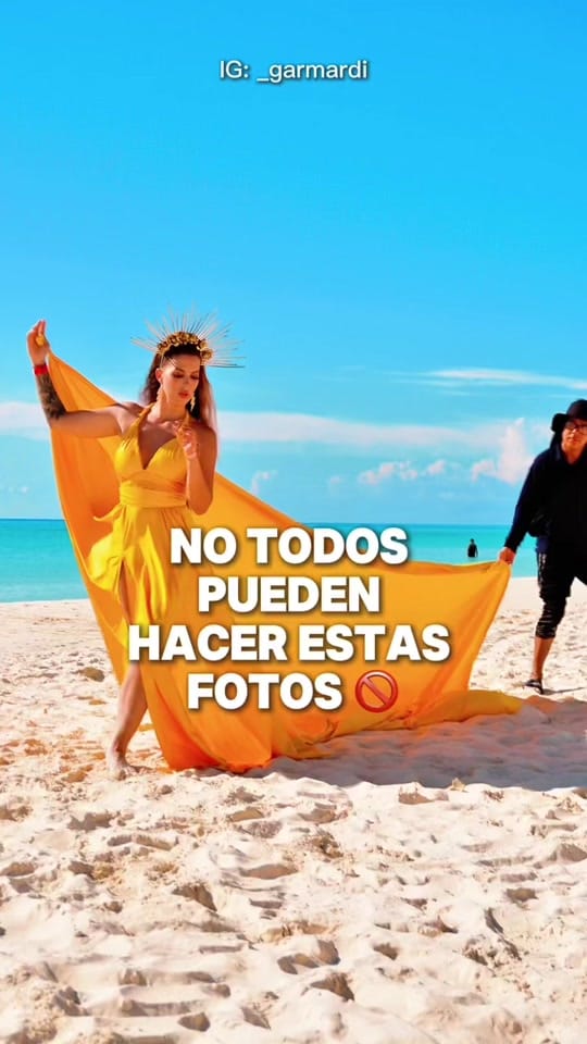 Post 10 by Diana García Márquez🌺 on TikTok (video)