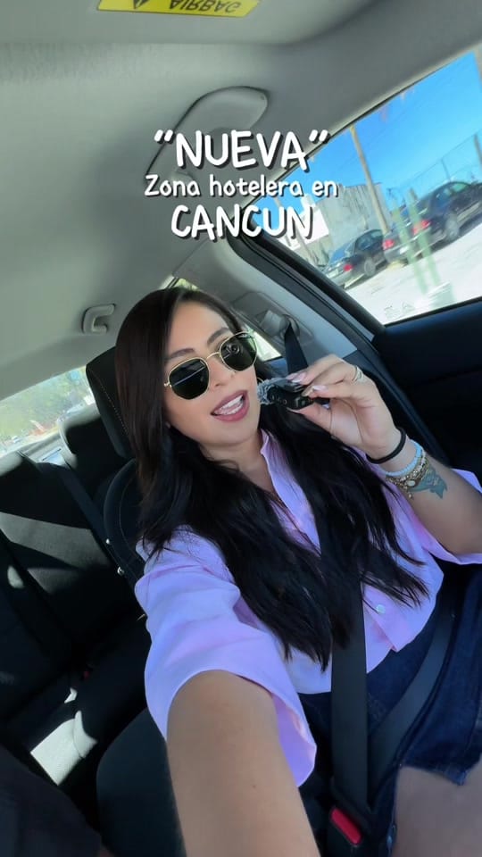 Post 6 by Diana García Márquez🌺 on TikTok (video)