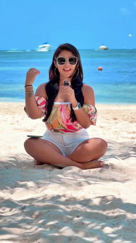 Post 4 by Diana García Márquez🌺 on TikTok (video)