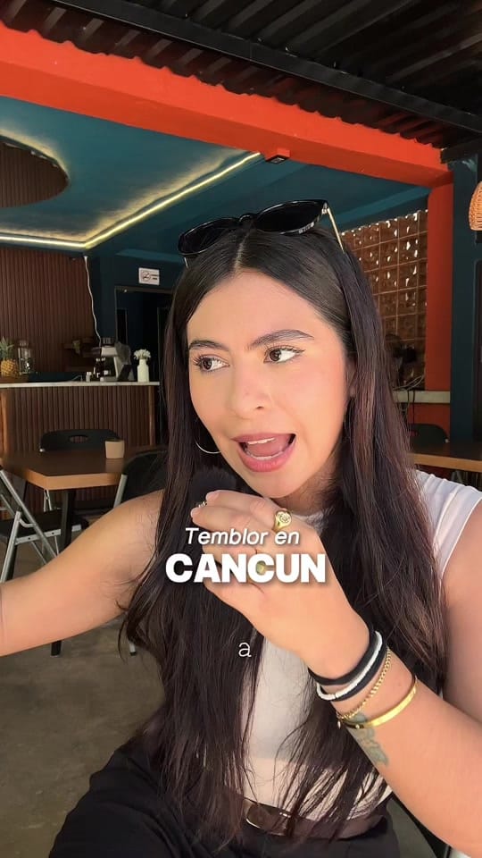 Post 7 by Diana García Márquez🌺 on TikTok (video)