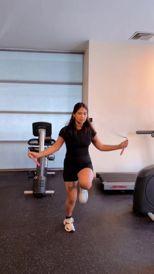 Post 3 by Diana García Márquez🌺 on TikTok (video)