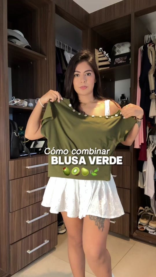 Post 1 by Diana García Márquez🌺 on TikTok (video)