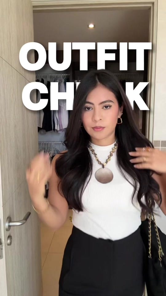 Post 5 by Diana García Márquez🌺 on TikTok (video)