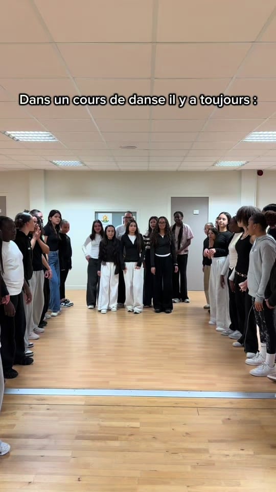 Post 10 by Sidney on TikTok (video)