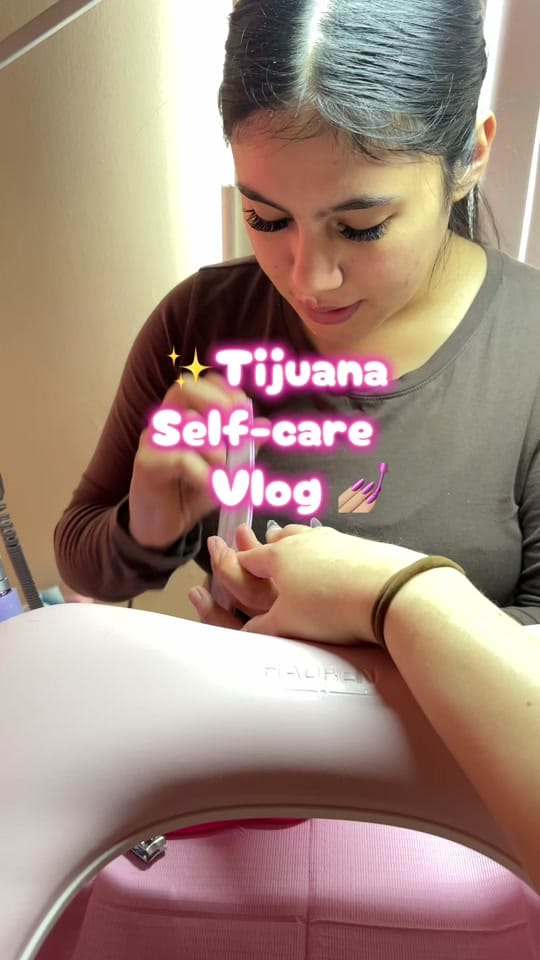 Post 7 by ♡Daniela Toledo♡ on TikTok (video)
