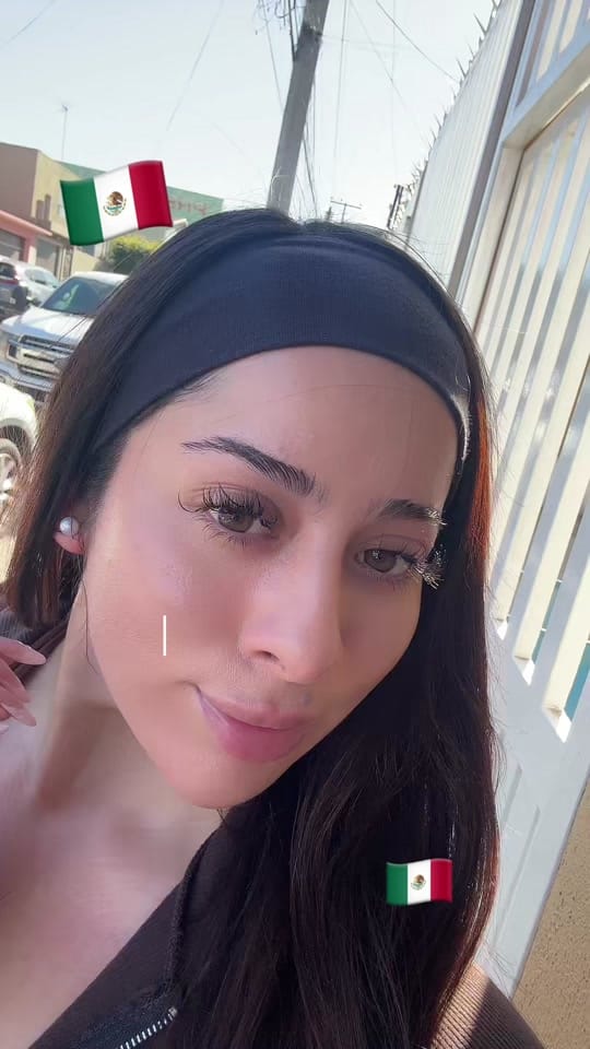 Post 5 by ♡Daniela Toledo♡ on TikTok (video)