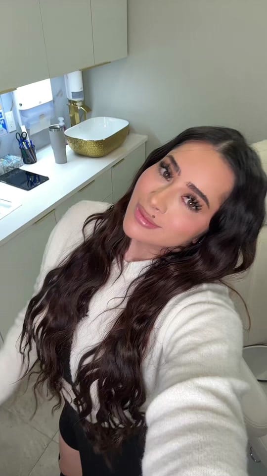 Post 8 by ♡Daniela Toledo♡ on TikTok (video)