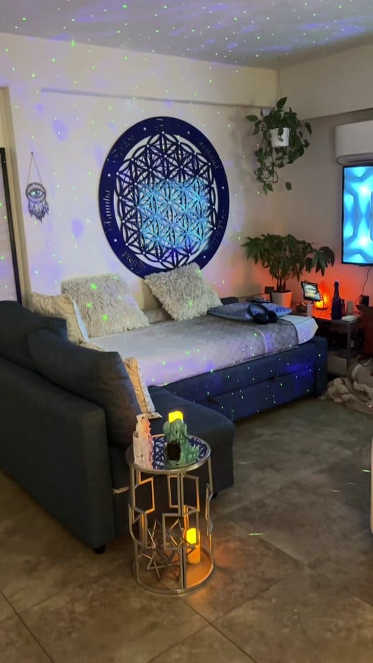 Post 4 by ♡Daniela Toledo♡ on TikTok (video)