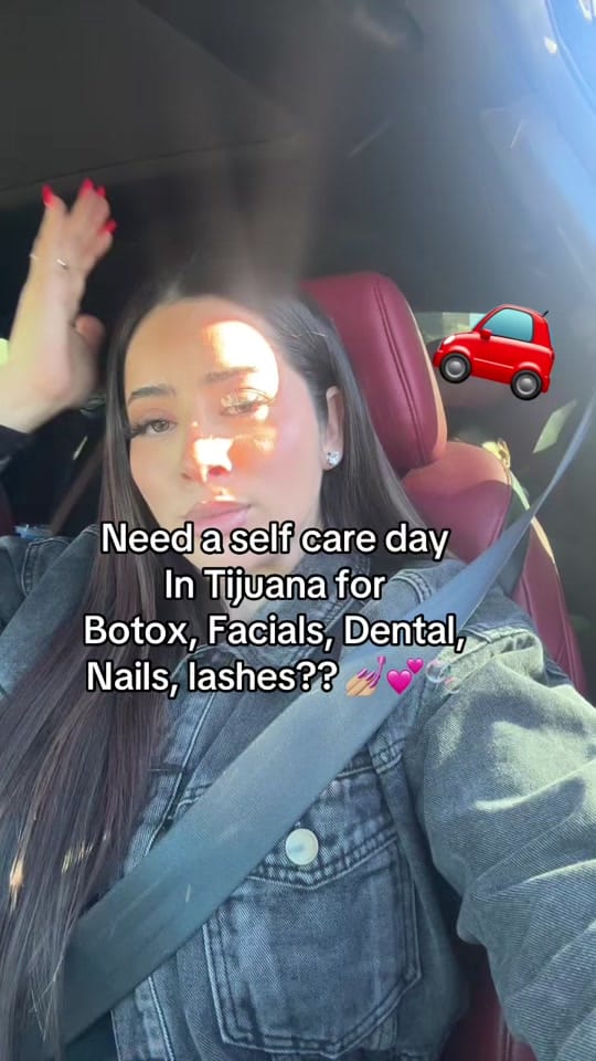 Post 10 by ♡Daniela Toledo♡ on TikTok (video)