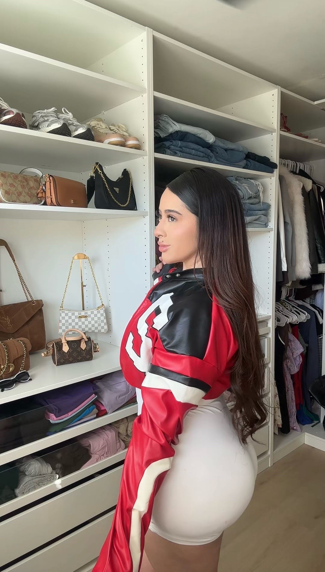 Post 1 by ♡Daniela Toledo♡ on TikTok (video)