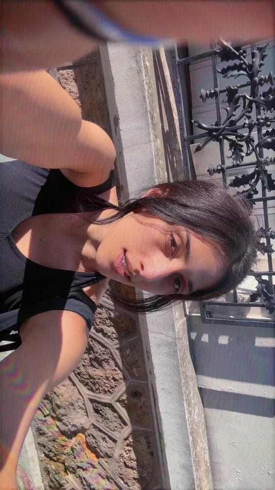 Post 5 by andrianaxen on TikTok (video)