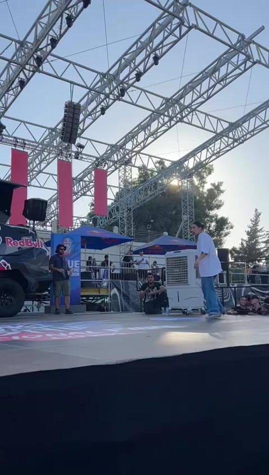 Post 10 by andrianaxen on TikTok (video)