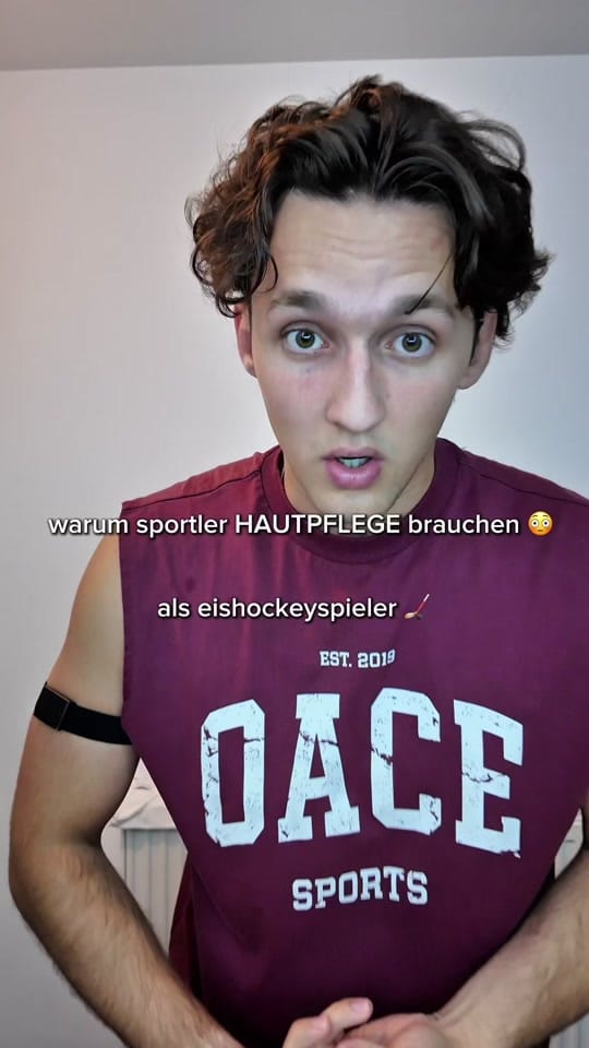 Post 7 by Leon Enrico Scheidt on TikTok (video)