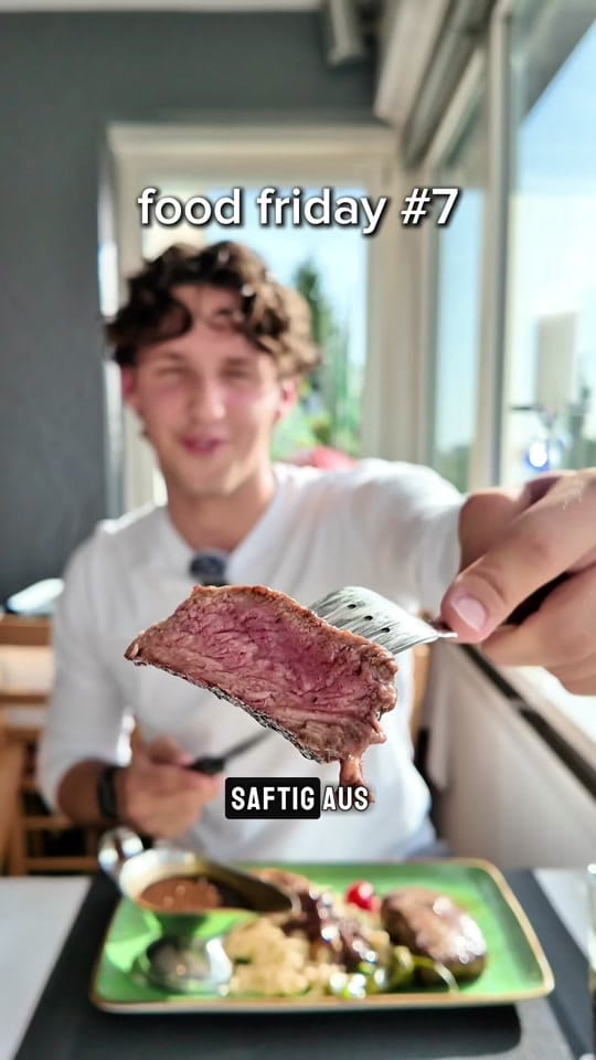 Post 2 by Leon Enrico Scheidt on TikTok (video)