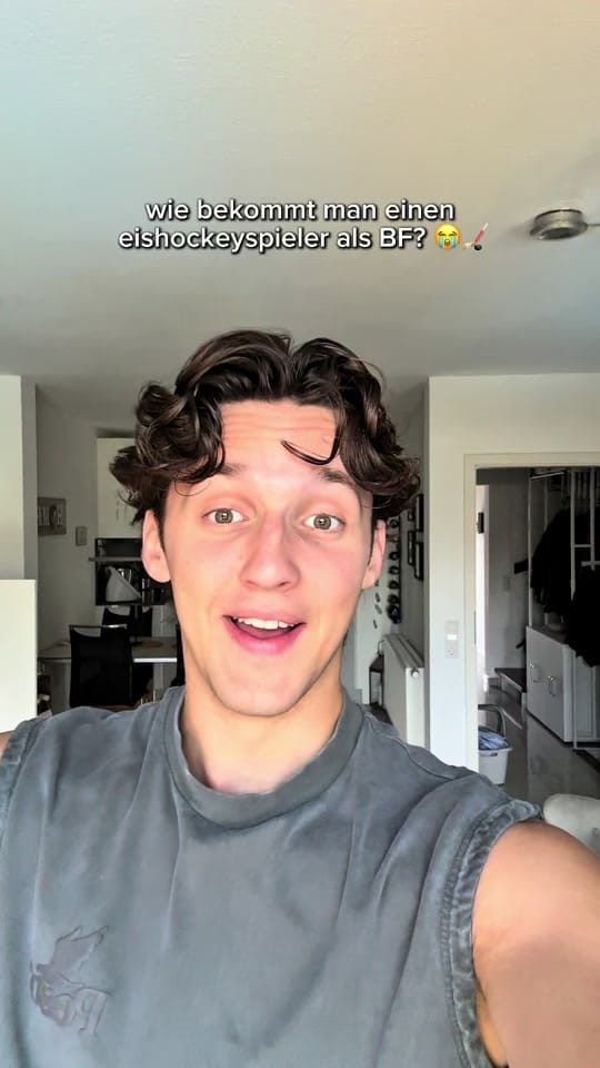Post 5 by Leon Enrico Scheidt on TikTok (video)