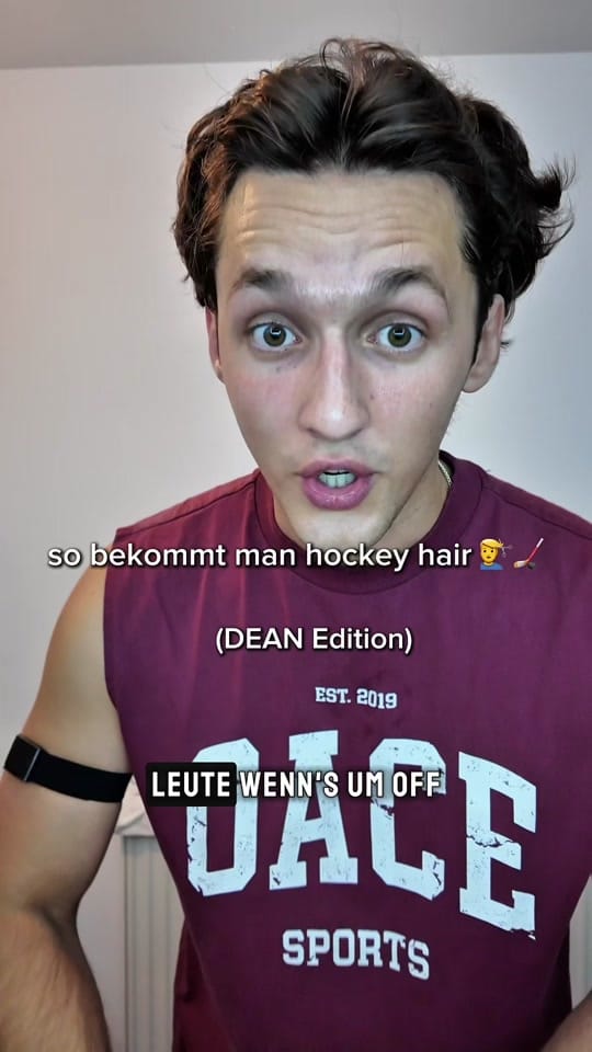 Post 3 by Leon Enrico Scheidt on TikTok (video)