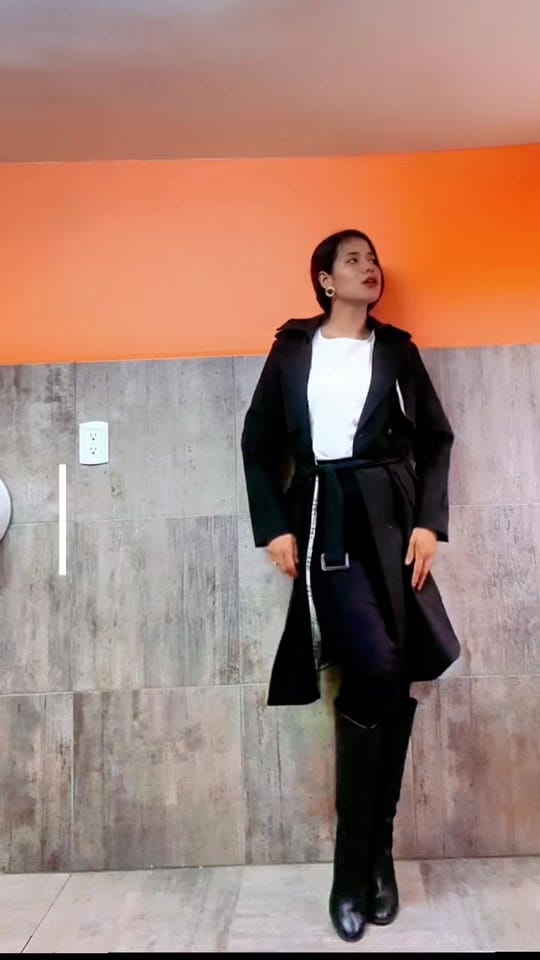Post 6 by Nohemi ✨ on TikTok (video)
