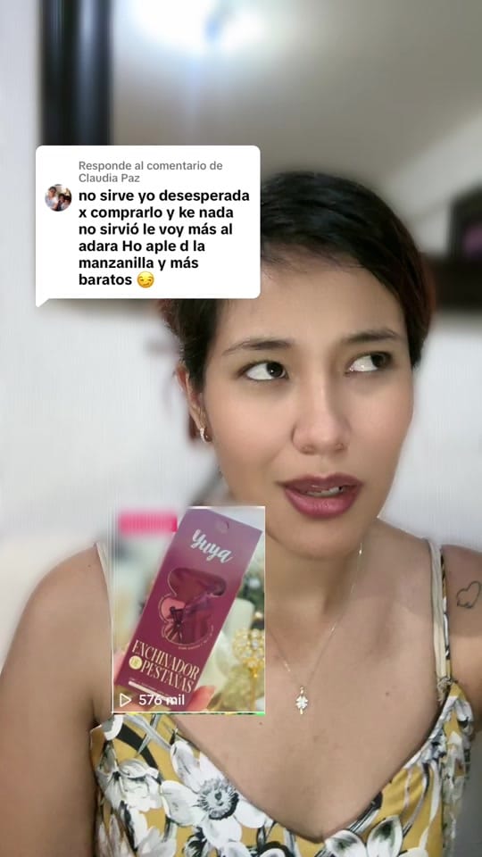 Post 8 by Nohemi ✨ on TikTok (video)