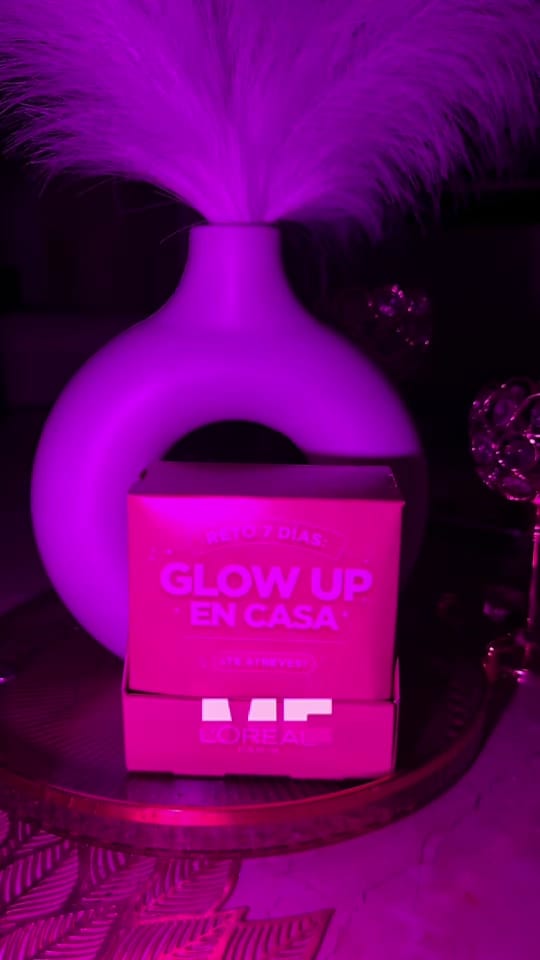 Post 7 by Nohemi ✨ on TikTok (video)