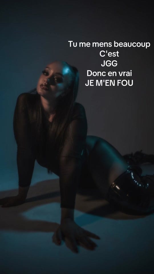Post 4 by eloise_lopes on TikTok (video)