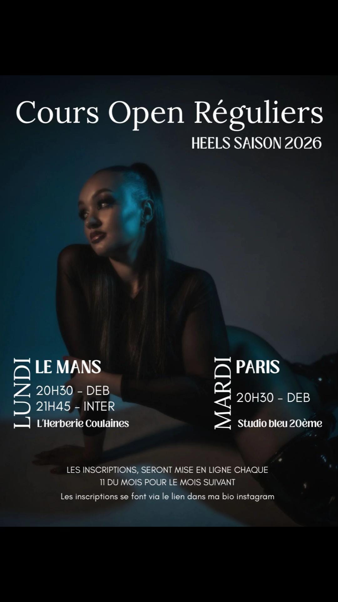 Post 9 by eloise_lopes on TikTok (video)