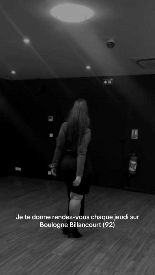 Post 5 by eloise_lopes on TikTok (video)
