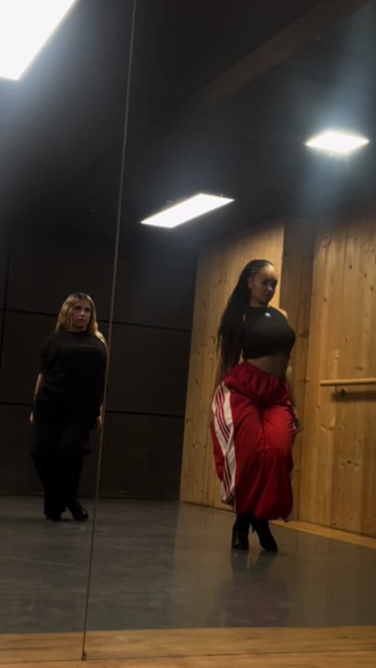 Post 7 by eloise_lopes on TikTok (video)