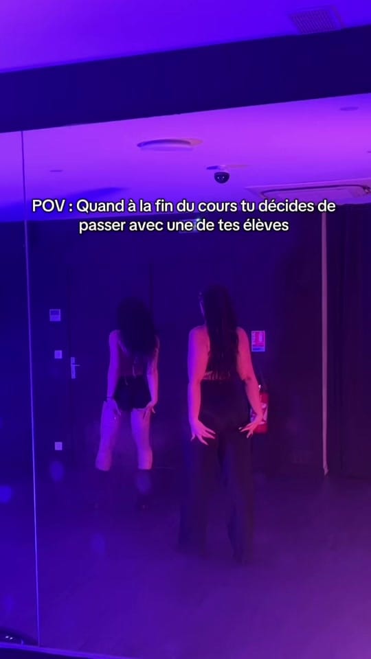 Post 8 by eloise_lopes on TikTok (video)