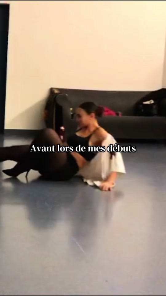 Post 1 by eloise_lopes on TikTok (video)