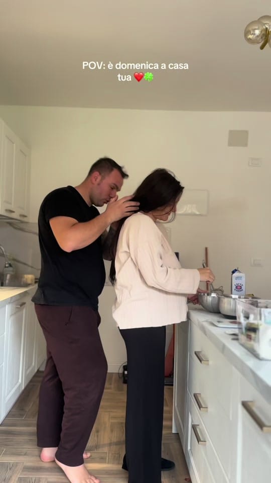 Post 9 by Francesca 💕 on TikTok (video)