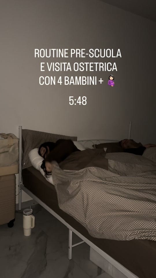 Post 8 by Francesca 💕 on TikTok (video)