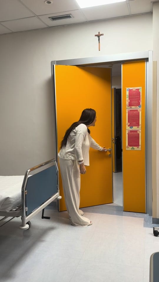 Post 5 by Francesca 💕 on TikTok (video)