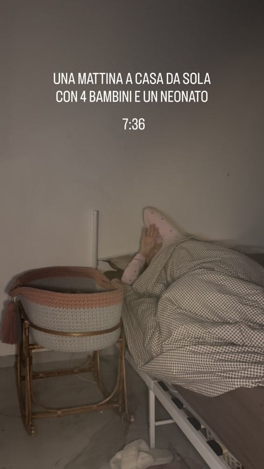 Post 6 by Francesca 💕 on TikTok (video)