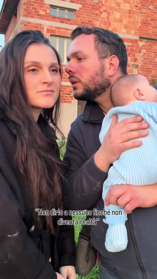 Post 1 by Francesca 💕 on TikTok (video)
