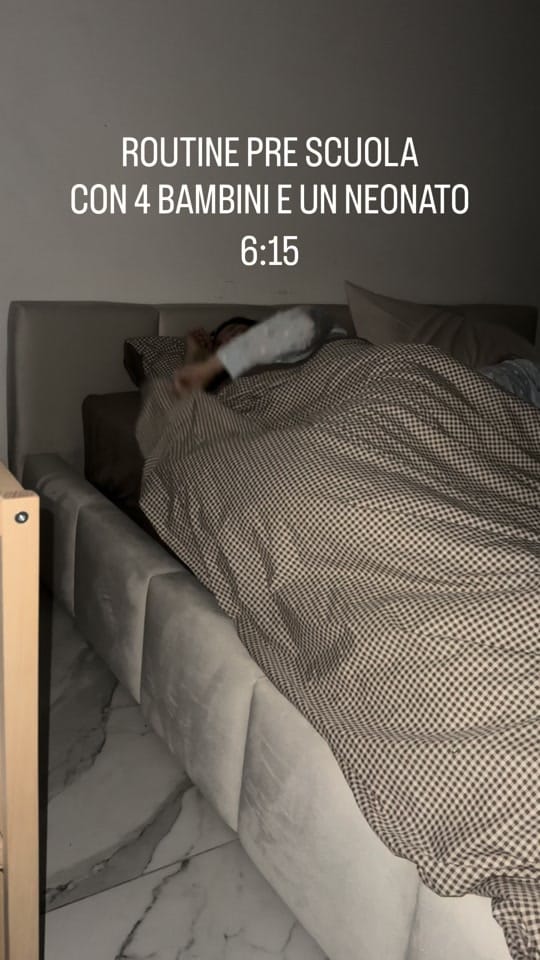 Post 2 by Francesca 💕 on TikTok (video)