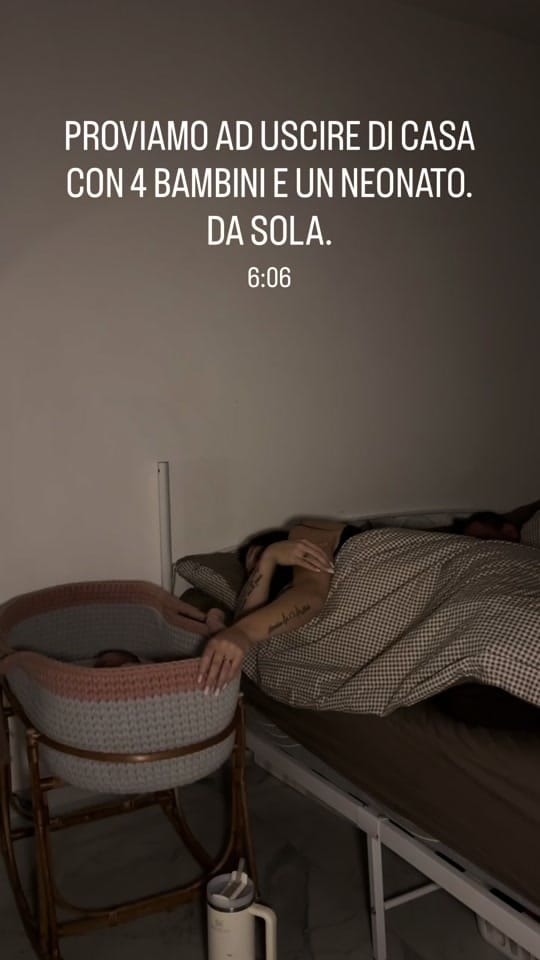 Post 7 by Francesca 💕 on TikTok (video)