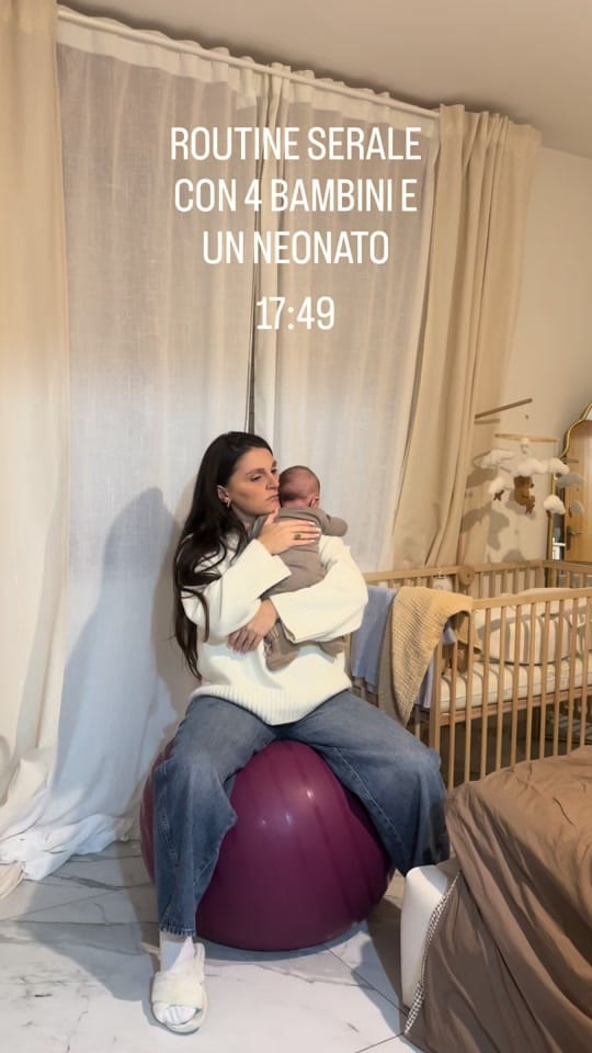 Post 4 by Francesca 💕 on TikTok (video)