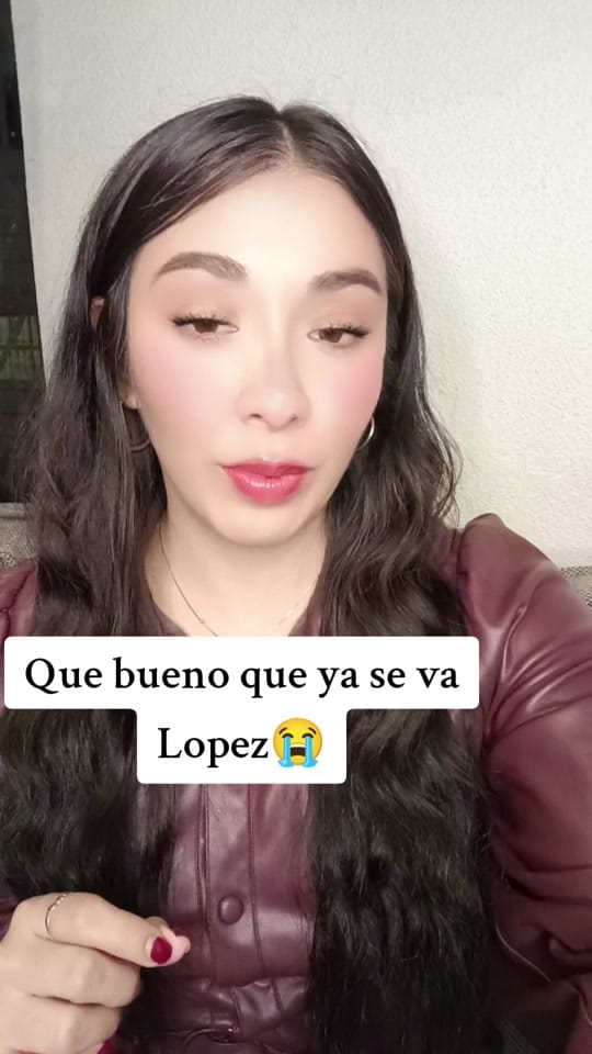 Post 9 by Danaee Bernal ⭐ on TikTok (video)