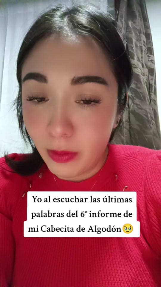 Post 10 by Danaee Bernal ⭐ on TikTok (video)