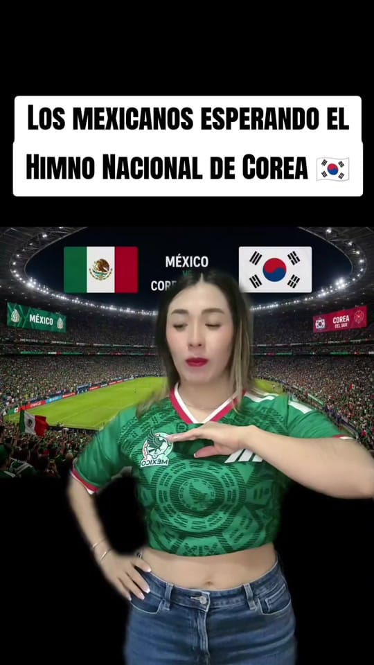 Post 3 by Danaee Bernal ⭐ on TikTok (video)