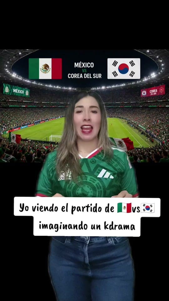 Post 2 by Danaee Bernal ⭐ on TikTok (video)
