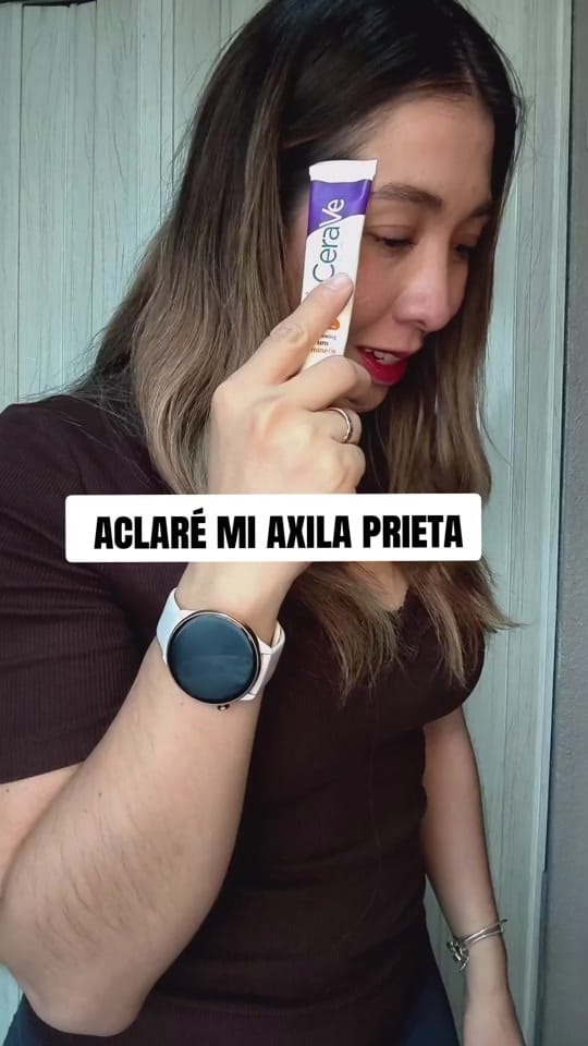 Post 7 by Danaee Bernal ⭐ on TikTok (video)
