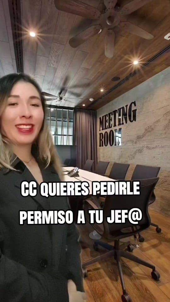 Post 6 by Danaee Bernal ⭐ on TikTok (video)