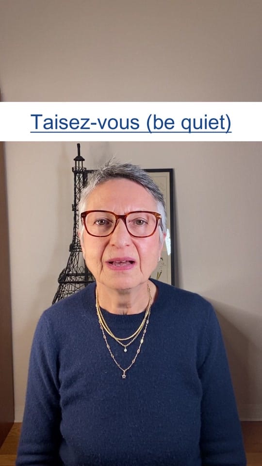Post 8 by Catherine on TikTok (video)