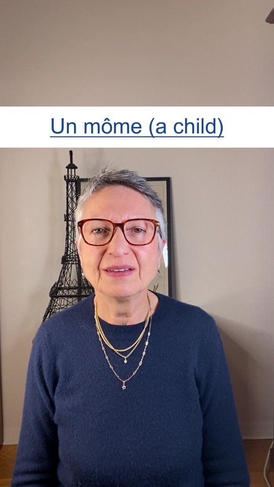 Post 7 by Catherine on TikTok (video)