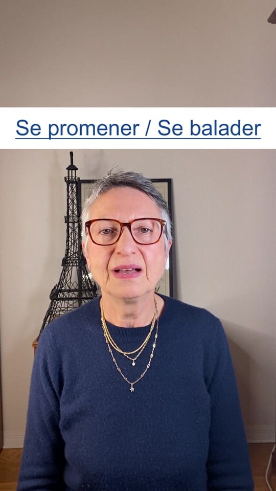 Post 1 by Catherine on TikTok (video)
