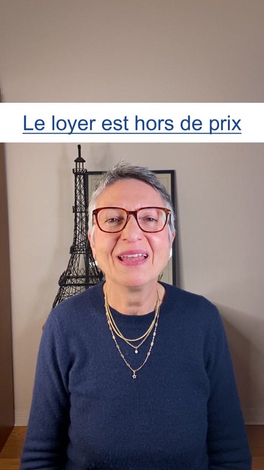 Post 9 by Catherine on TikTok (video)