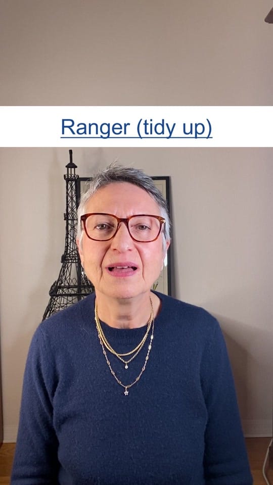 Post 10 by Catherine on TikTok (video)