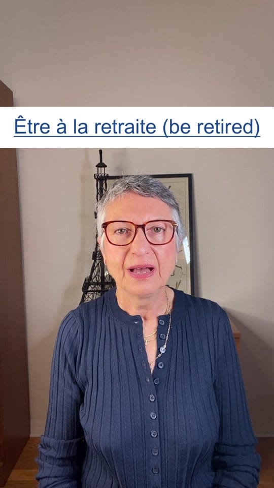 Post 2 by Catherine on TikTok (video)