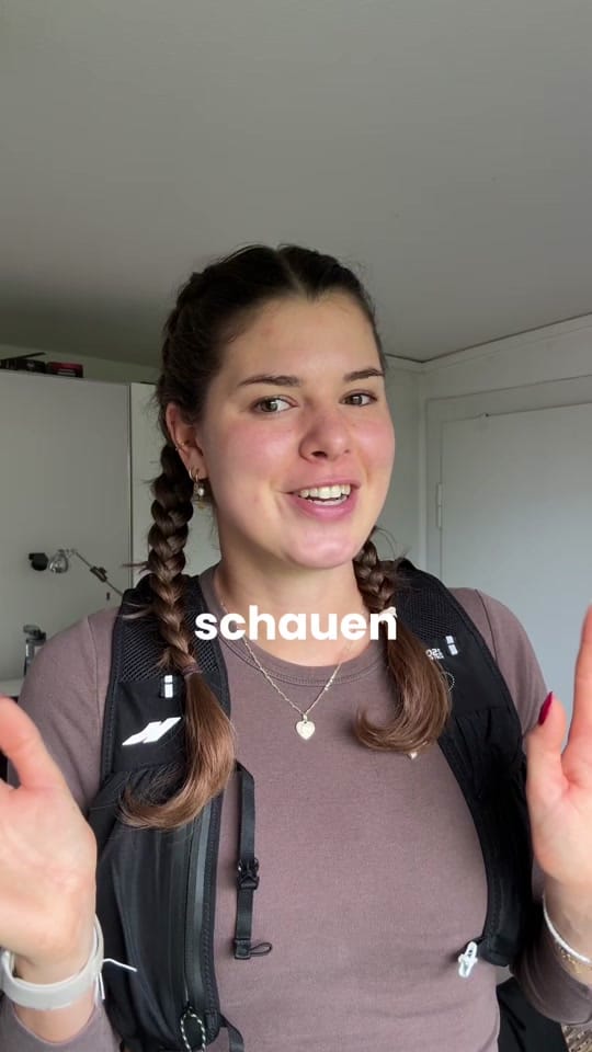 Post 7 by Leona on TikTok (video)